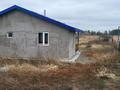 Отдельный дом · 2 комнаты · 50 м² · 8 сот., Дачный корпоратив — Пляж Дамса за 25 млн 〒 — фото 19