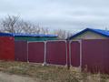 Отдельный дом · 2 комнаты · 50 м² · 8 сот., Дачный корпоратив — Пляж Дамса за 25 млн 〒 — фото 2