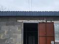 Отдельный дом · 2 комнаты · 50 м² · 8 сот., Дачный корпоратив — Пляж Дамса за 25 млн 〒 — фото 21