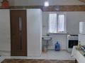 Отдельный дом · 2 комнаты · 50 м² · 8 сот., Дачный корпоратив — Пляж Дамса за 25 млн 〒 — фото 23