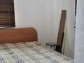 Отдельный дом · 2 комнаты · 50 м² · 8 сот., Дачный корпоратив — Пляж Дамса за 25 млн 〒 — фото 24