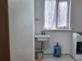 Отдельный дом · 2 комнаты · 50 м² · 8 сот., Дачный корпоратив — Пляж Дамса за 25 млн 〒 — фото 25