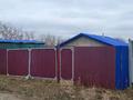 Отдельный дом · 2 комнаты · 50 м² · 8 сот., Дачный корпоратив — Пляж Дамса за 25 млн 〒 — фото 3