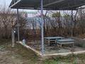 Отдельный дом · 2 комнаты · 50 м² · 8 сот., Дачный корпоратив — Пляж Дамса за 25 млн 〒 — фото 5