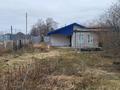 Отдельный дом · 2 комнаты · 50 м² · 8 сот., Дачный корпоратив — Пляж Дамса за 25 млн 〒 — фото 6