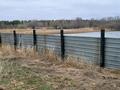 Отдельный дом · 2 комнаты · 50 м² · 8 сот., Дачный корпоратив — Пляж Дамса за 25 млн 〒 — фото 9