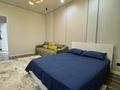 1-комнатная квартира · 40 м² · 4/12 этаж, Туран 59/2 — Туран,Улы Дала за 13 000 ₸ в Астане, Нура р-н — фото 2