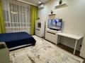 1-комнатная квартира · 40 м² · 4/12 этаж, Туран 59/2 — Туран,Улы Дала за 13 000 ₸ в Астане, Нура р-н — фото 3