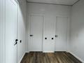 1-комнатная квартира · 40 м² · 4/12 этаж, Туран 59/2 — Туран,Улы Дала за 13 000 ₸ в Астане, Нура р-н — фото 5