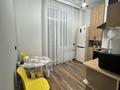 1-комнатная квартира · 40 м² · 4/12 этаж, Туран 59/2 — Туран,Улы Дала за 13 000 ₸ в Астане, Нура р-н — фото 6