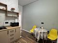 1-комнатная квартира · 40 м² · 4/12 этаж, Туран 59/2 — Туран,Улы Дала за 13 000 ₸ в Астане, Нура р-н — фото 7