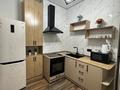 1-комнатная квартира · 40 м² · 4/12 этаж, Туран 59/2 — Туран,Улы Дала за 13 000 ₸ в Астане, Нура р-н — фото 8