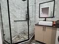 1-комнатная квартира · 40 м² · 4/12 этаж, Туран 59/2 — Туран,Улы Дала за 13 000 ₸ в Астане, Нура р-н — фото 9