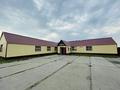 Действующий бизнес с историей с 1995 года · 1000 м² за 35 млн ₸ в Костанайской обл., Щербаково