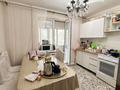 2-комнатная квартира · 59.6 м² · 2/4 этаж, Каблиса жырау 213А за 23.5 млн ₸ в Талдыкоргане — фото 3