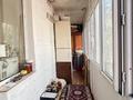 2-комнатная квартира · 59.6 м² · 2/4 этаж, Каблиса жырау 213А за 23.5 млн ₸ в Талдыкоргане — фото 4