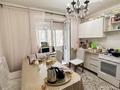 2-комнатная квартира · 59.6 м² · 2/4 этаж, Каблиса жырау 213А за 23.5 млн ₸ в Талдыкоргане — фото 5