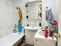 2-комнатная квартира · 59.6 м² · 2/4 этаж, Каблиса жырау 213А за 23.5 млн ₸ в Талдыкоргане — фото 7