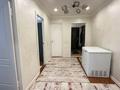 2-комнатная квартира · 59.6 м² · 2/4 этаж, Каблиса жырау 213А за 23.5 млн ₸ в Талдыкоргане — фото 8