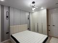 2-комнатная квартира · 60 м² · 5/13 этаж, Муратбаева 14 за 43.5 млн ₸ в Алматы — фото 3