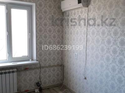1-комнатная квартира, 38 м², 5/5 этаж, мкр Север 43 за 14 млн 〒 в Шымкенте, Енбекшинский р-н