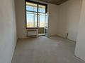 3-комнатная квартира · 93.4 м² · 17/17 этаж, Туран 52/2, 52/3 за 58.6 млн ₸ в Астане, Есильский р-н — фото 2