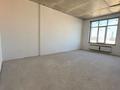 3-комнатная квартира · 93.4 м² · 17/17 этаж, Туран 52/2, 52/3 за 58.6 млн ₸ в Астане, Есильский р-н — фото 3