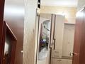 2-бөлмелі пәтер · 44 м² · 1/5 қабат, Павлова 42, бағасы: 17 млн ₸ в Павлодаре — фото 3