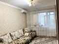 2-бөлмелі пәтер · 44 м² · 1/5 қабат, Павлова 42, бағасы: 17 млн ₸ в Павлодаре — фото 4