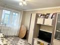 2-бөлмелі пәтер · 44 м² · 1/5 қабат, Павлова 42, бағасы: 17 млн ₸ в Павлодаре — фото 5