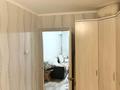 2-бөлмелі пәтер · 44 м² · 1/5 қабат, Павлова 42, бағасы: 17 млн ₸ в Павлодаре — фото 9