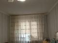 2-бөлмелі пәтер · 44 м² · 1/5 қабат, Павлова 42, бағасы: 17 млн ₸ в Павлодаре — фото 10