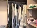 1-комнатная квартира · 46.2 м² · 5/5 этаж, алтын орда 11дк1 — 80 школа, Номад сити, Универ, Медикер за 18.9 млн ₸ в Актобе — фото 6