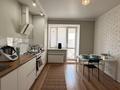 1-комнатная квартира · 46.2 м² · 5/5 этаж, алтын орда 11дк1 — 80 школа, Номад сити, Универ, Медикер за 18.9 млн ₸ в Актобе — фото 2