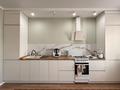 1-комнатная квартира · 46.2 м² · 5/5 этаж, алтын орда 11дк1 — 80 школа, Номад сити, Универ, Медикер за 18.9 млн ₸ в Актобе