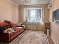 1-комнатная квартира · 46.2 м² · 5/5 этаж, алтын орда 11дк1 — 80 школа, Номад сити, Универ, Медикер за 18.9 млн ₸ в Актобе — фото 4