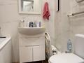 1-комнатная квартира · 46.2 м² · 5/5 этаж, алтын орда 11дк1 — 80 школа, Номад сити, Универ, Медикер за 18.9 млн ₸ в Актобе — фото 7