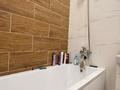 1-комнатная квартира · 46.2 м² · 5/5 этаж, алтын орда 11дк1 — 80 школа, Номад сити, Универ, Медикер за 18.9 млн ₸ в Актобе — фото 8