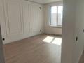 1-комнатная квартира · 35 м² · 5/9 этаж, ул. Бейбарыс Сұлтан 31 за 22.5 млн ₸ в Астане, Сарыарка р-н — фото 12