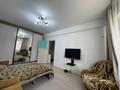 1-комнатная квартира · 40 м² · 8/9 этаж, Мкр. Атырау 158/9 — Халык Арена за 200 000 ₸ в Алматы, Медеуский р-н — фото 3