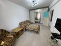 1-комнатная квартира · 40 м² · 8/9 этаж, Мкр. Атырау 158/9 — Халык Арена за 200 000 ₸ в Алматы, Медеуский р-н — фото 4