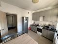 1-комнатная квартира · 40 м² · 8/9 этаж, Мкр. Атырау 158/9 — Халык Арена за 200 000 ₸ в Алматы, Медеуский р-н — фото 2