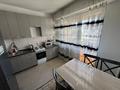 1-комнатная квартира · 40 м² · 8/9 этаж, Мкр. Атырау 158/9 — Халык Арена за 200 000 ₸ в Алматы, Медеуский р-н