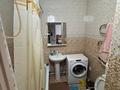 1-комнатная квартира · 40 м² · 8/9 этаж, Мкр. Атырау 158/9 — Халык Арена за 200 000 ₸ в Алматы, Медеуский р-н — фото 8
