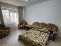 1-комнатная квартира · 40 м² · 8/9 этаж, Мкр. Атырау 158/9 — Халык Арена за 200 000 ₸ в Алматы, Медеуский р-н — фото 5
