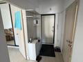 1-комнатная квартира · 40 м² · 8/9 этаж, Мкр. Атырау 158/9 — Халык Арена за 200 000 ₸ в Алматы, Медеуский р-н — фото 7