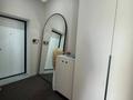 2-бөлмелі пәтер · 48 м² · 10/10 қабат, 30-шағынаудан, Гапеева 16/2, бағасы: 270 000 ₸ в Караганде, Казыбек би р-н — фото 10