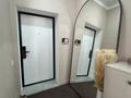 2-бөлмелі пәтер · 48 м² · 10/10 қабат, 30-шағынаудан, Гапеева 16/2, бағасы: 270 000 ₸ в Караганде, Казыбек би р-н — фото 11