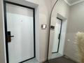 2-бөлмелі пәтер · 48 м² · 10/10 қабат, 30-шағынаудан, Гапеева 16/2, бағасы: 270 000 ₸ в Караганде, Казыбек би р-н — фото 12