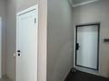 2-бөлмелі пәтер · 48 м² · 10/10 қабат, 30-шағынаудан, Гапеева 16/2, бағасы: 270 000 ₸ в Караганде, Казыбек би р-н — фото 13
